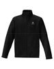 Picture of Motion Fleece Jacket