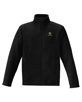 Picture of Motion Fleece Jacket