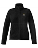 Picture of Motion Fleece Jacket