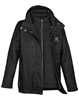 Picture of Motion Vortex 3-In-1 System Parka