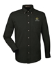 Picture of Motion Long Sleeve Dress Shirt 