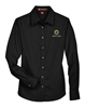 Picture of Motion Long Sleeve Dress Shirt 