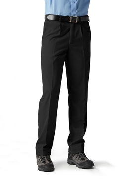 Picture of Motion Dress Pants