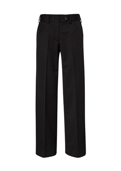 Picture of Motion Women's Dress Pants