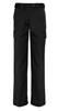 Picture of Motion Ladies' Cargo Pants