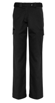 Picture of Motion Ladies' Cargo Pants