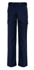 Picture of Motion Ladies' Cargo Pants