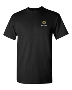 Picture of Technician/Warehouse Cotton T-Shirt (Good for cooler weather)