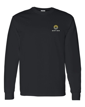 Picture of Technician/Warehouse - Long sleeve Shirt