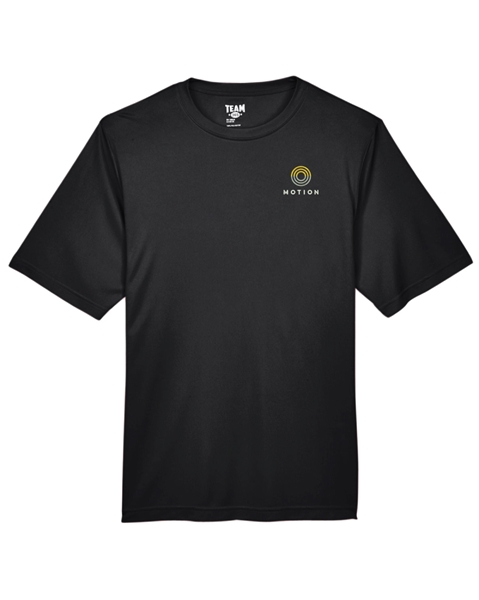 Picture of Technician / Warehouse Dry-Fit T-Shirt (Good for warm weather)