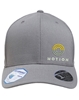 Picture of Motion Baseball Cap