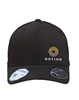 Picture of Motion Baseball Cap